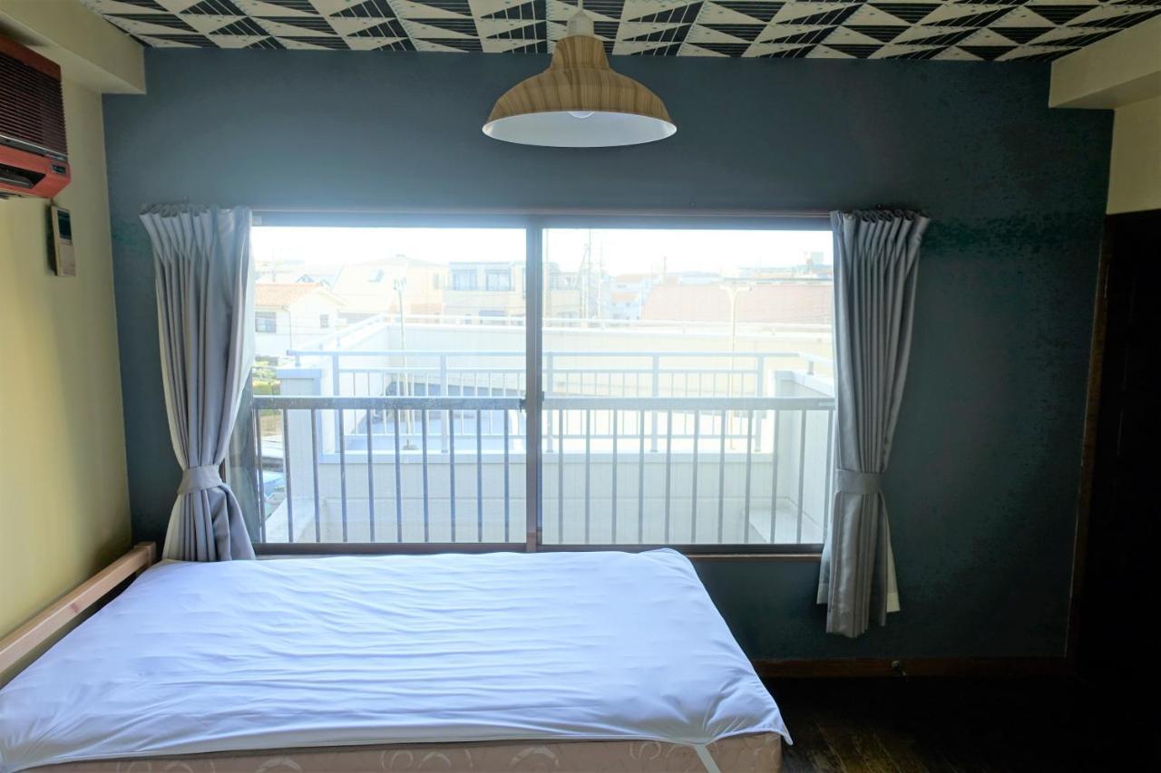 Condo Within Tokyo Disneyresort 10 People Can Stay Exterior photo